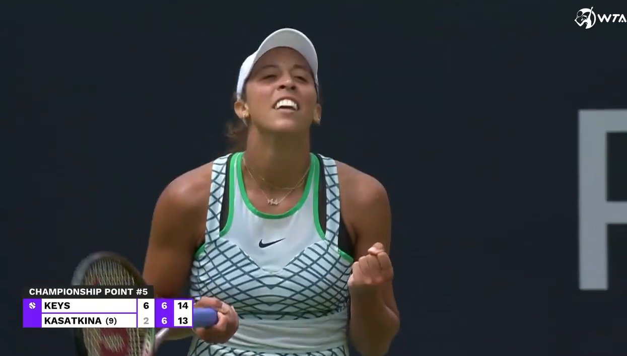 仅是荣誉 仅是荣誉