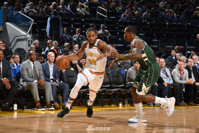 站上领奖台 站上领奖台