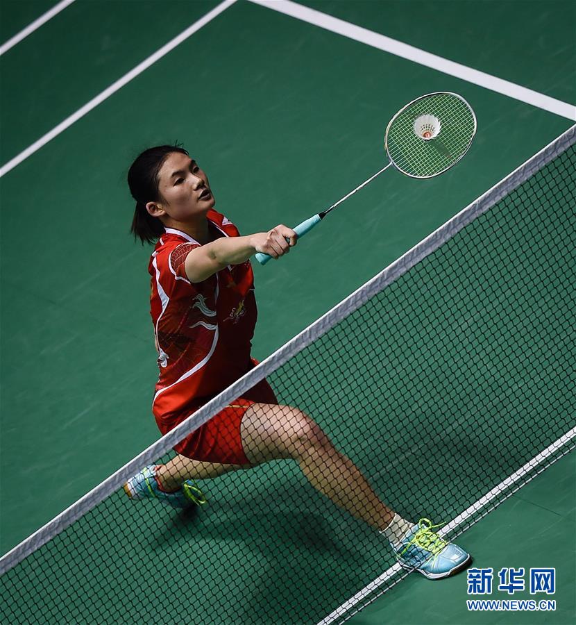 都尽力做到 都尽力做到