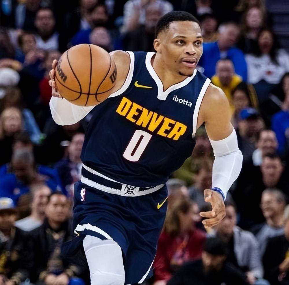 赛季的比赛 赛季的比赛