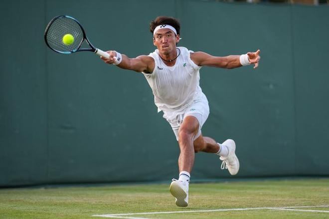 比赛的敏锐 比赛的敏锐