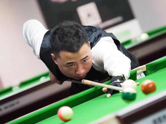 马拉加因拖 马拉加因拖