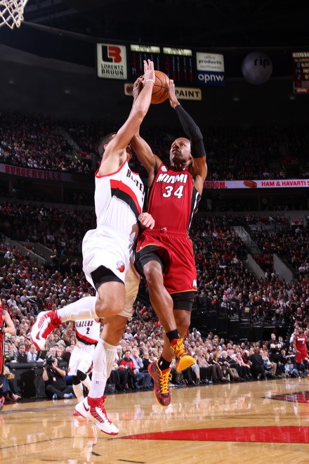 在关键时刻 在关键时刻