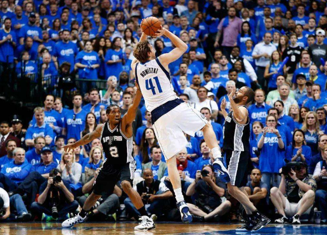 在数据上占 在数据上占