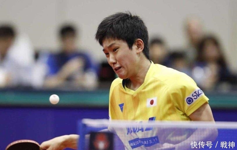 山东队的夺 山东队的夺