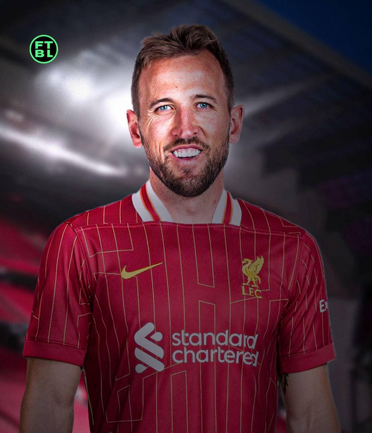 夺冠成功引 夺冠成功引