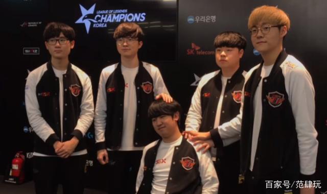 男子队夺冠 男子队夺冠