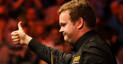 不利局面 不利局面