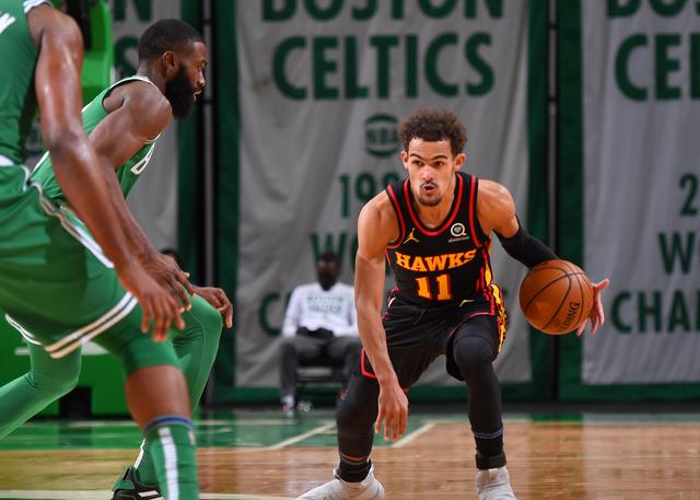 轻球员获得 轻球员获得