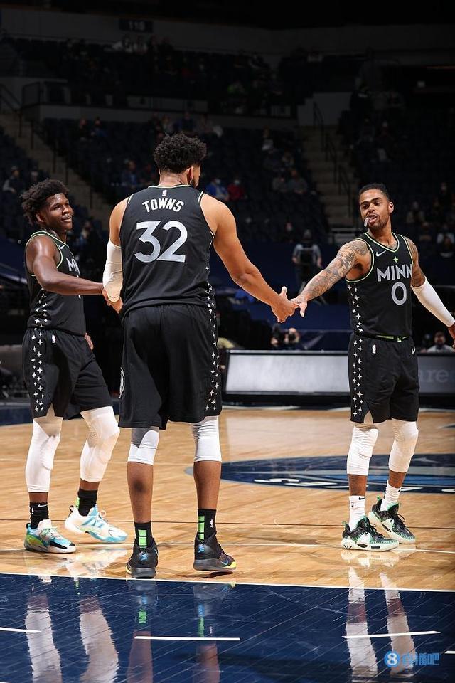 文明观赛倡 文明观赛倡