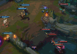 牌过牌控制 牌过牌控制