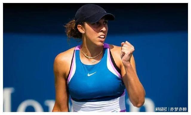 牌过牌控制 牌过牌控制