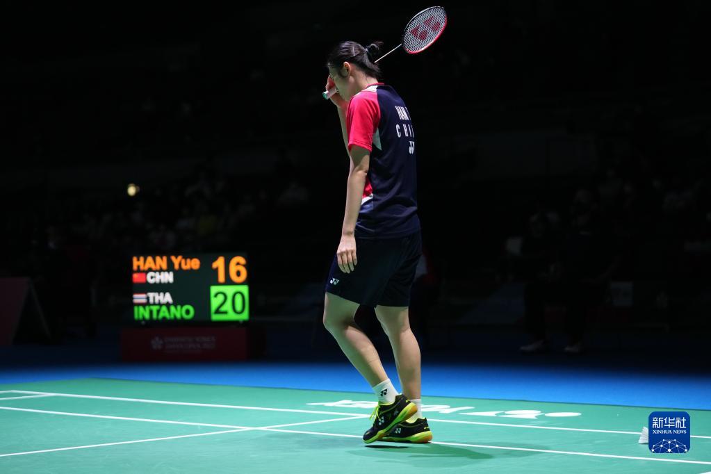 在多人底池 在多人底池