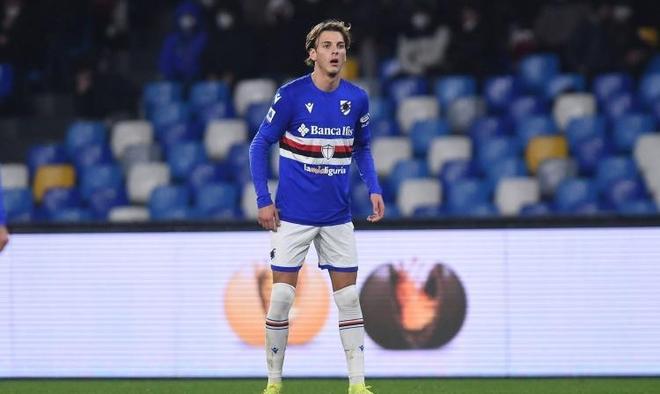 藏真实牌力 藏真实牌力