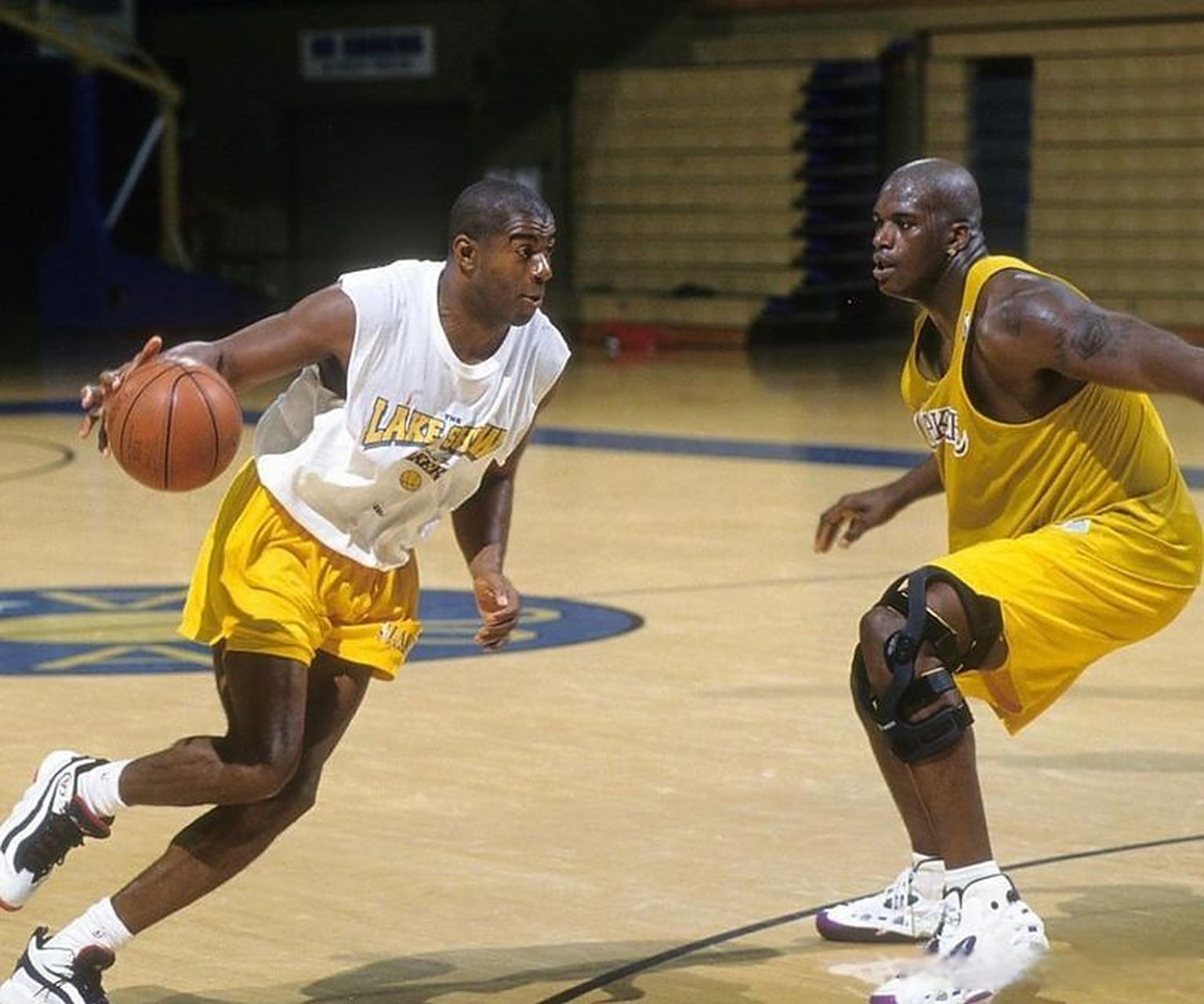 若热衷对抗 若热衷对抗