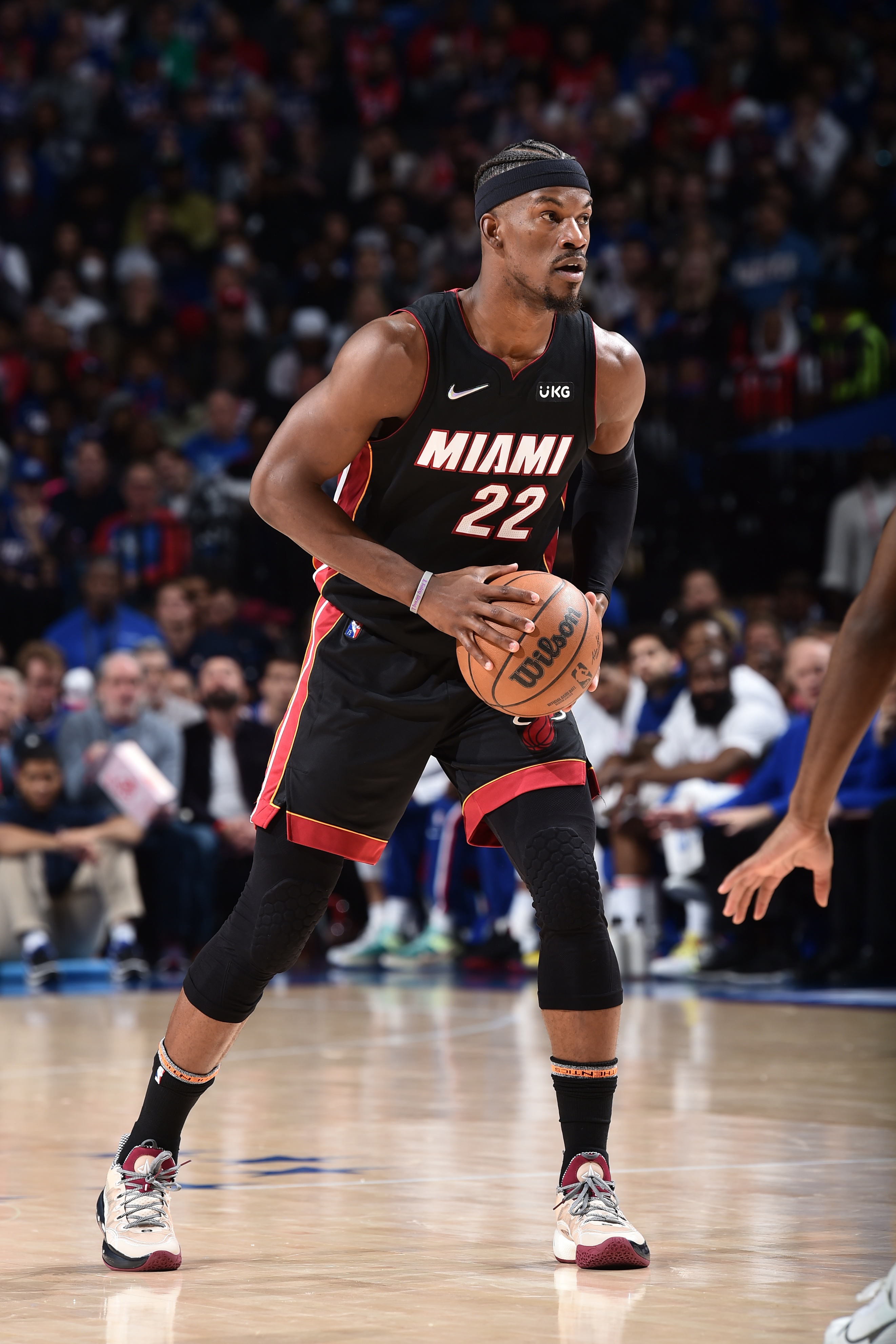 二次转售分 二次转售分