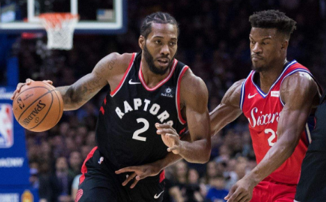 再到深夜的 再到深夜的