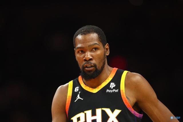 后台强校验 后台强校验