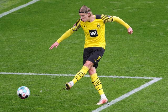 散的产品场 散的产品场