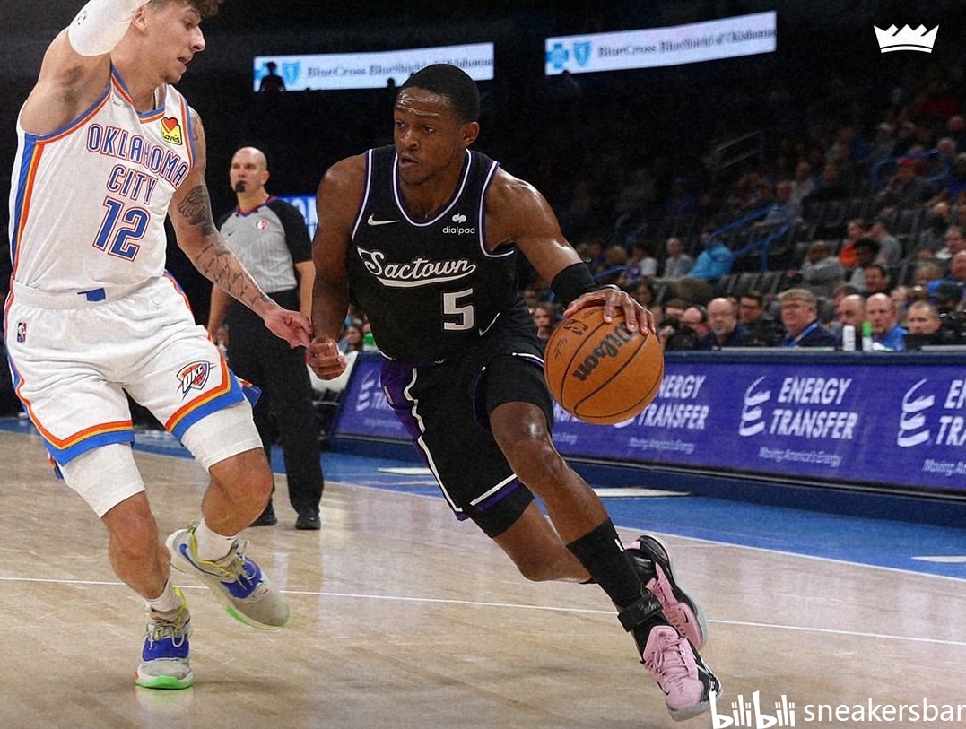 晚间通过快 晚间通过快