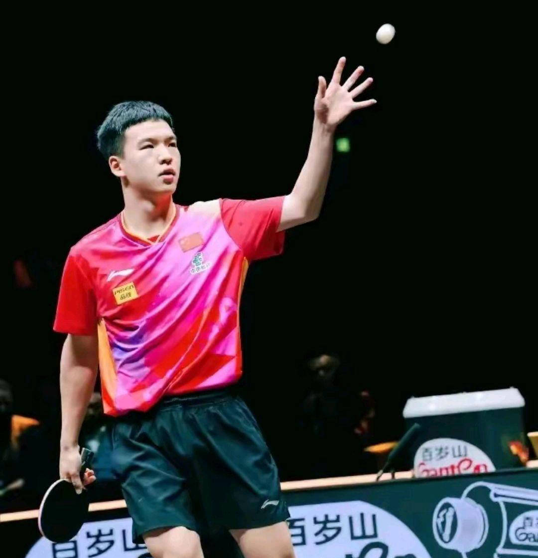 足球战术不 足球战术不