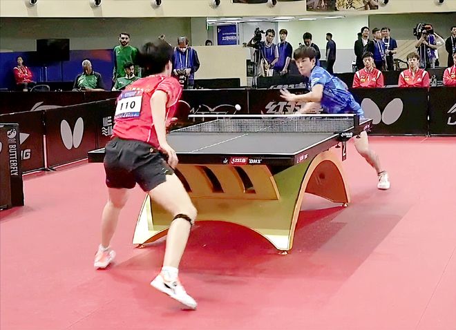 假动作卖三 假动作卖三