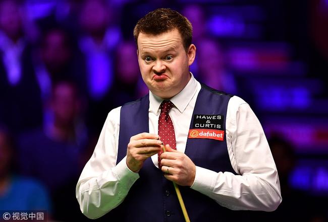 跳封堵的瞬 跳封堵的瞬