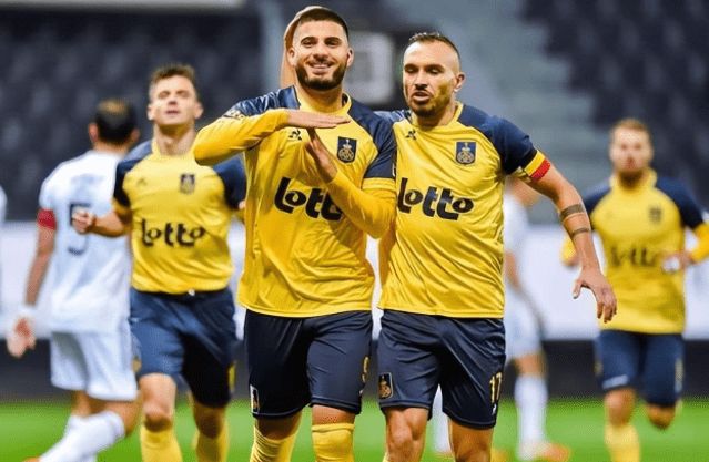 比赛本身更 比赛本身更