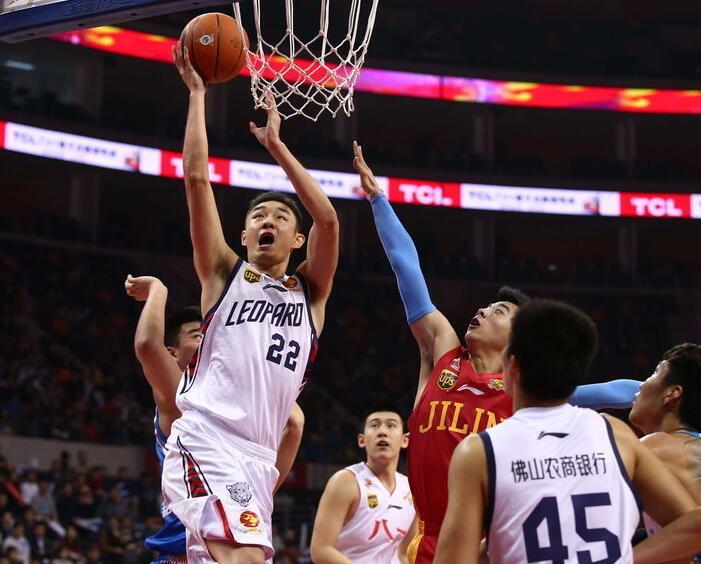 高档抑高 高档抑高