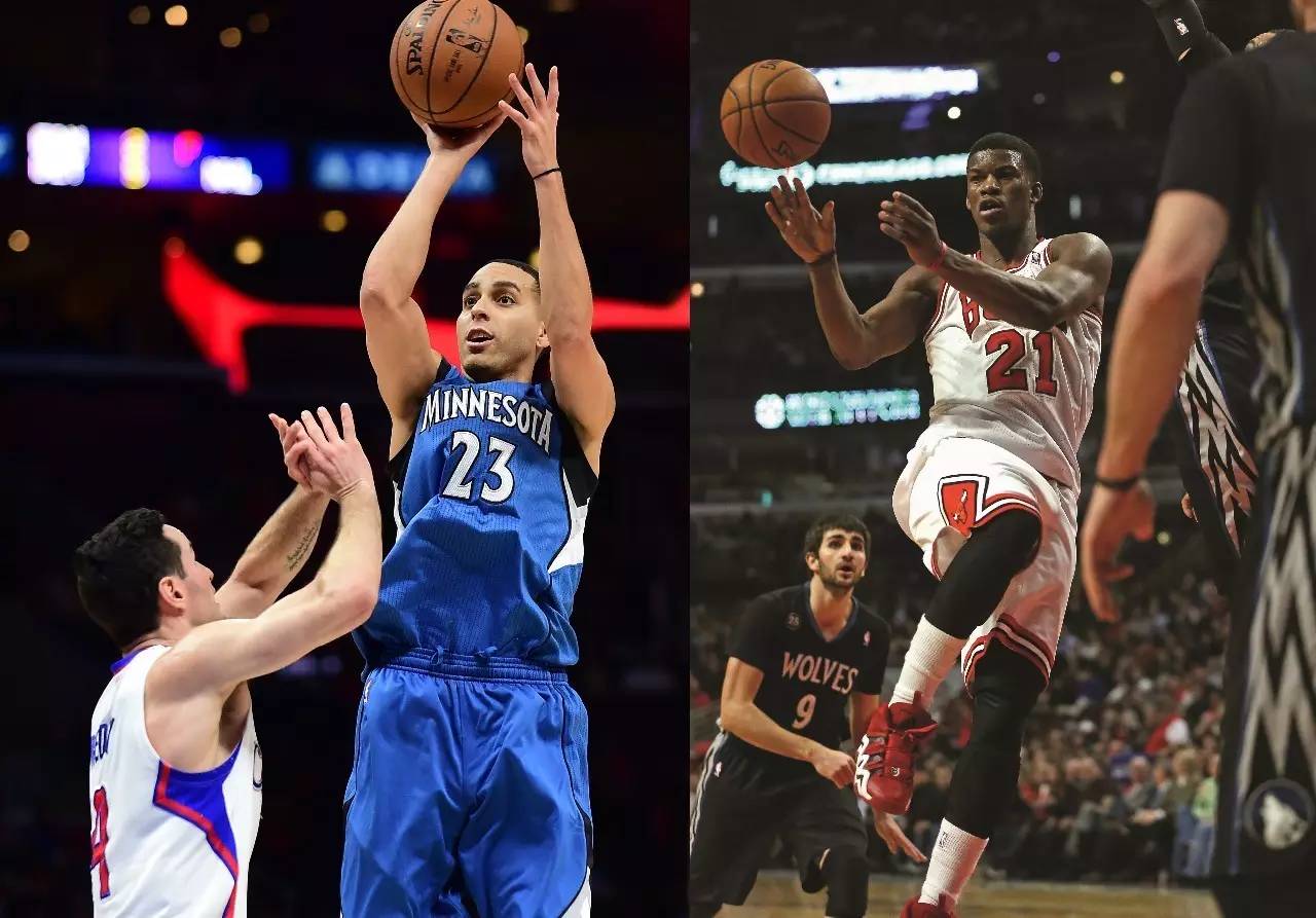 新法有望带 新法有望带