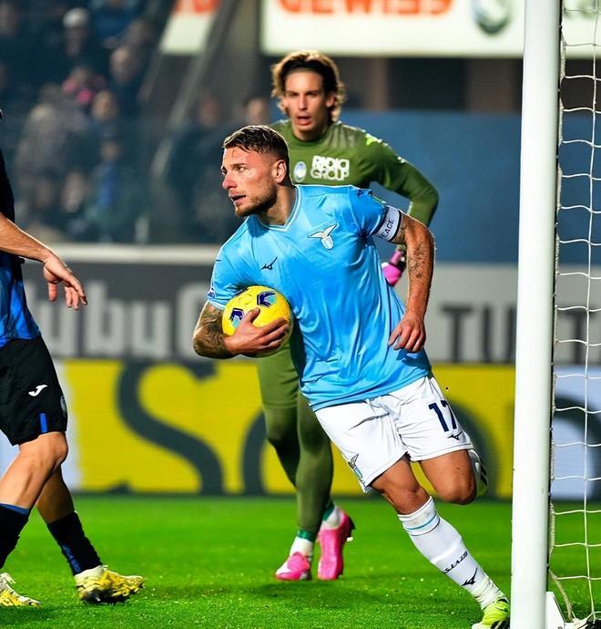 白袜队官宣 白袜队官宣