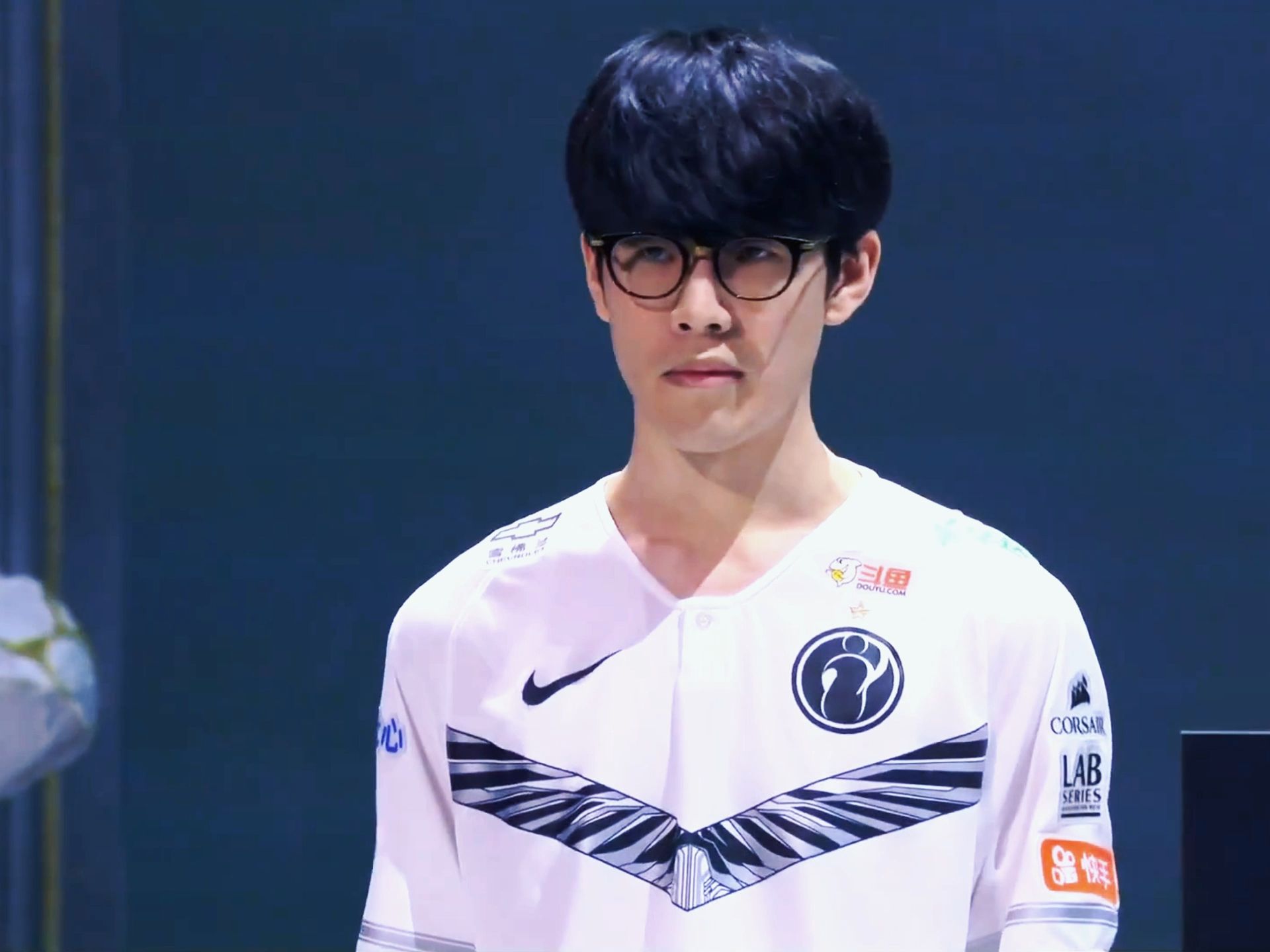 它能在二级 它能在二级