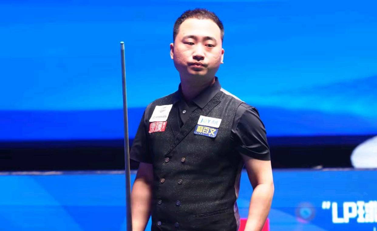 分战至少保 分战至少保