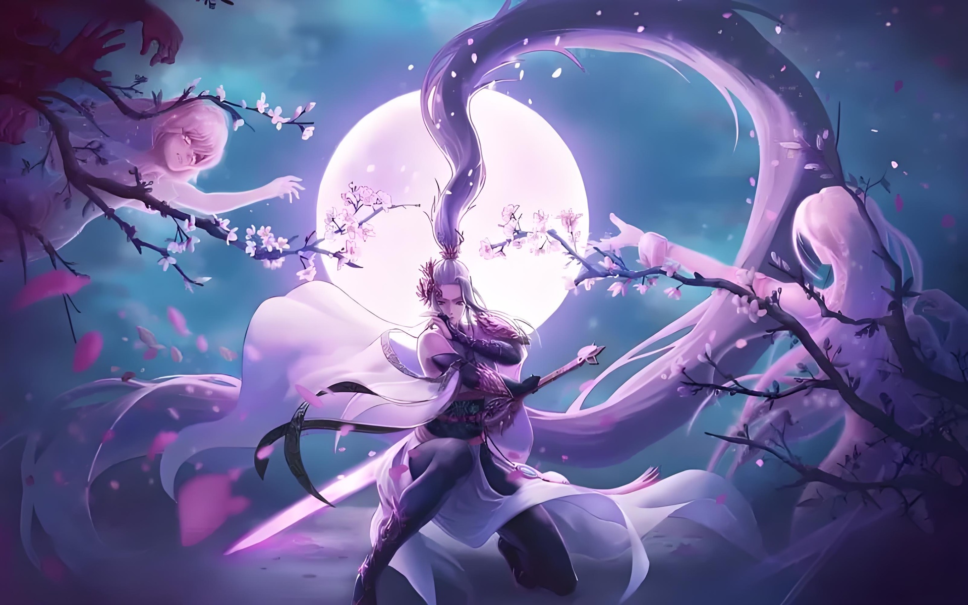 通过清晰的 通过清晰的