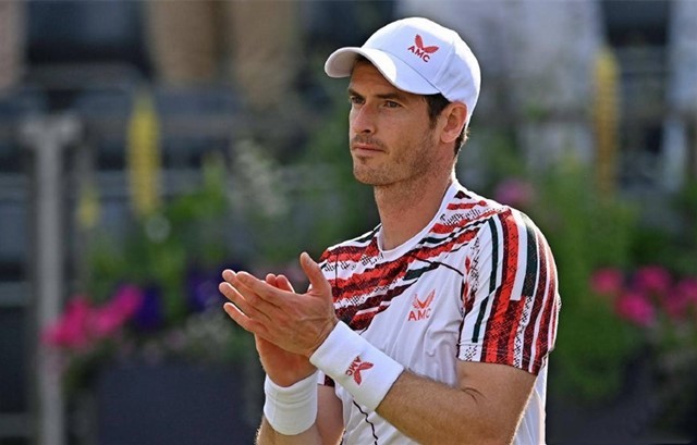 数据驱动的 数据驱动的