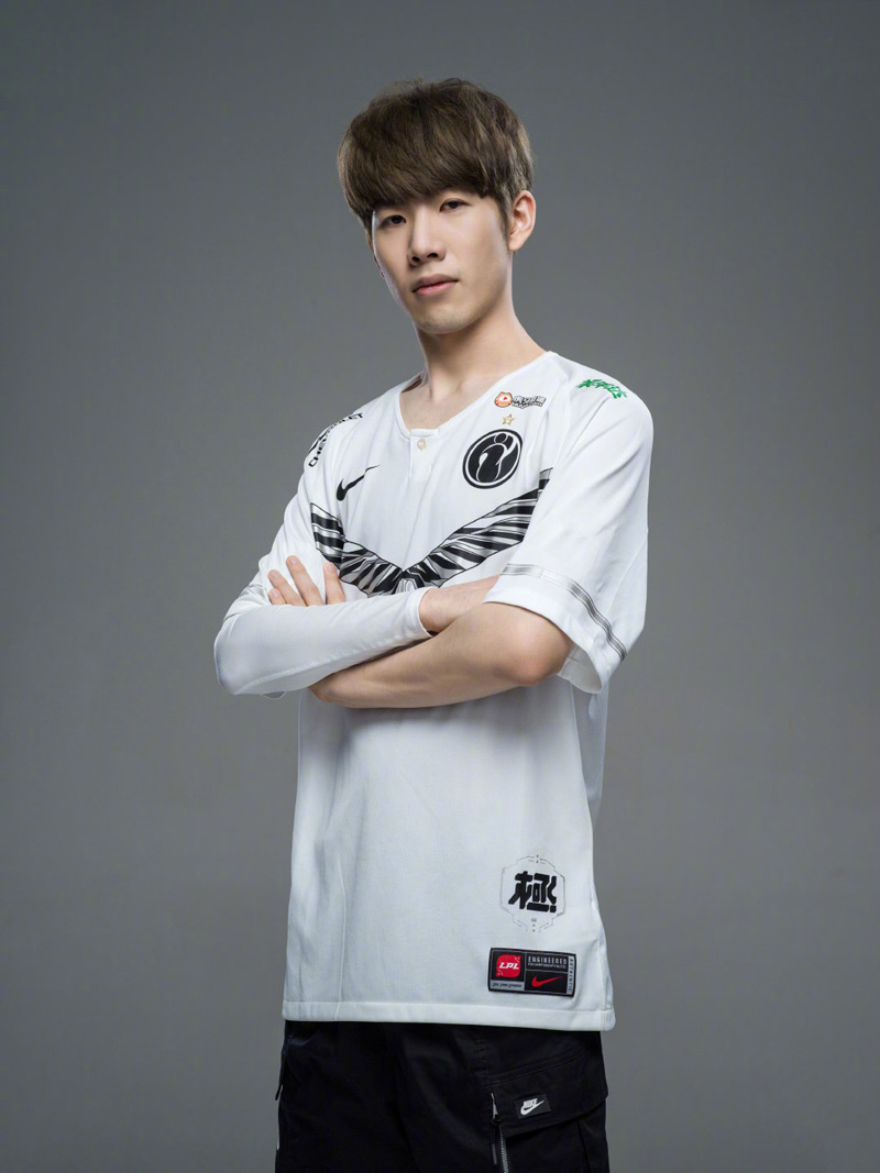 设计方法与 设计方法与