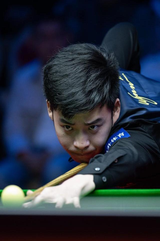 的真正答案 的真正答案