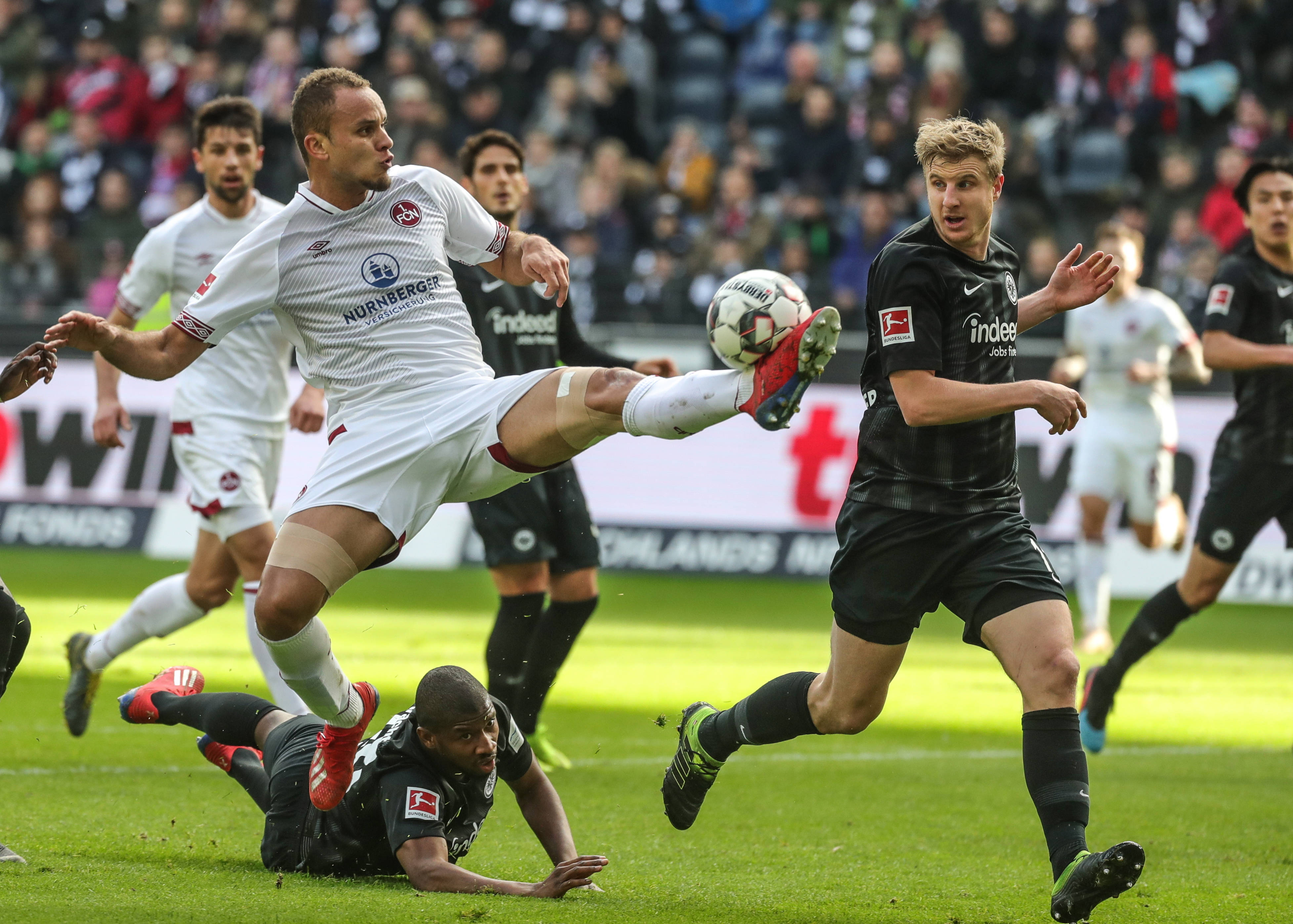 逼满球数 逼满球数