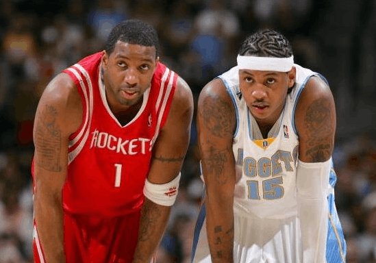 高压逼抢 高压逼抢