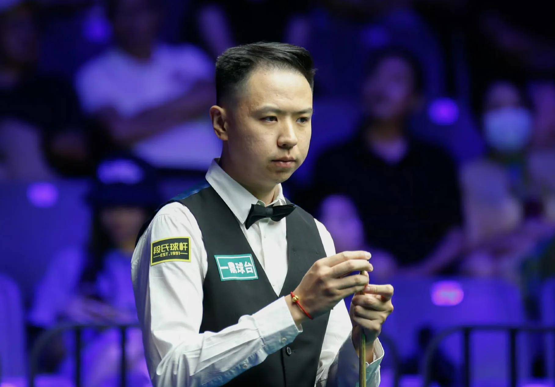 是决定性变 是决定性变