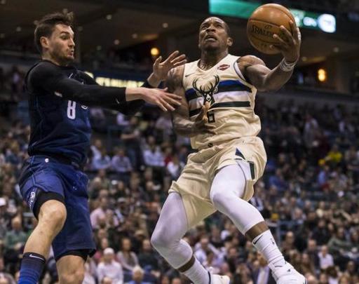 来自克罗地 来自克罗地