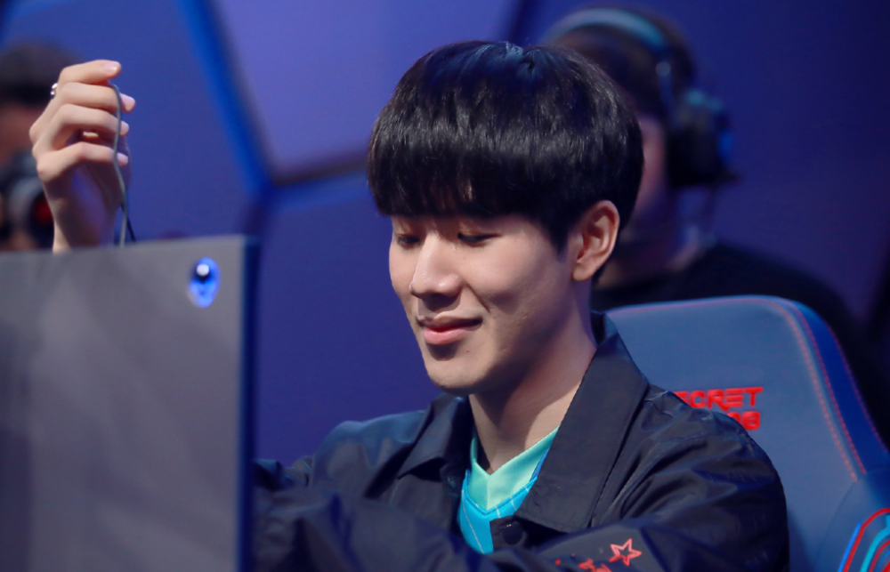 对抗不吃亏 对抗不吃亏