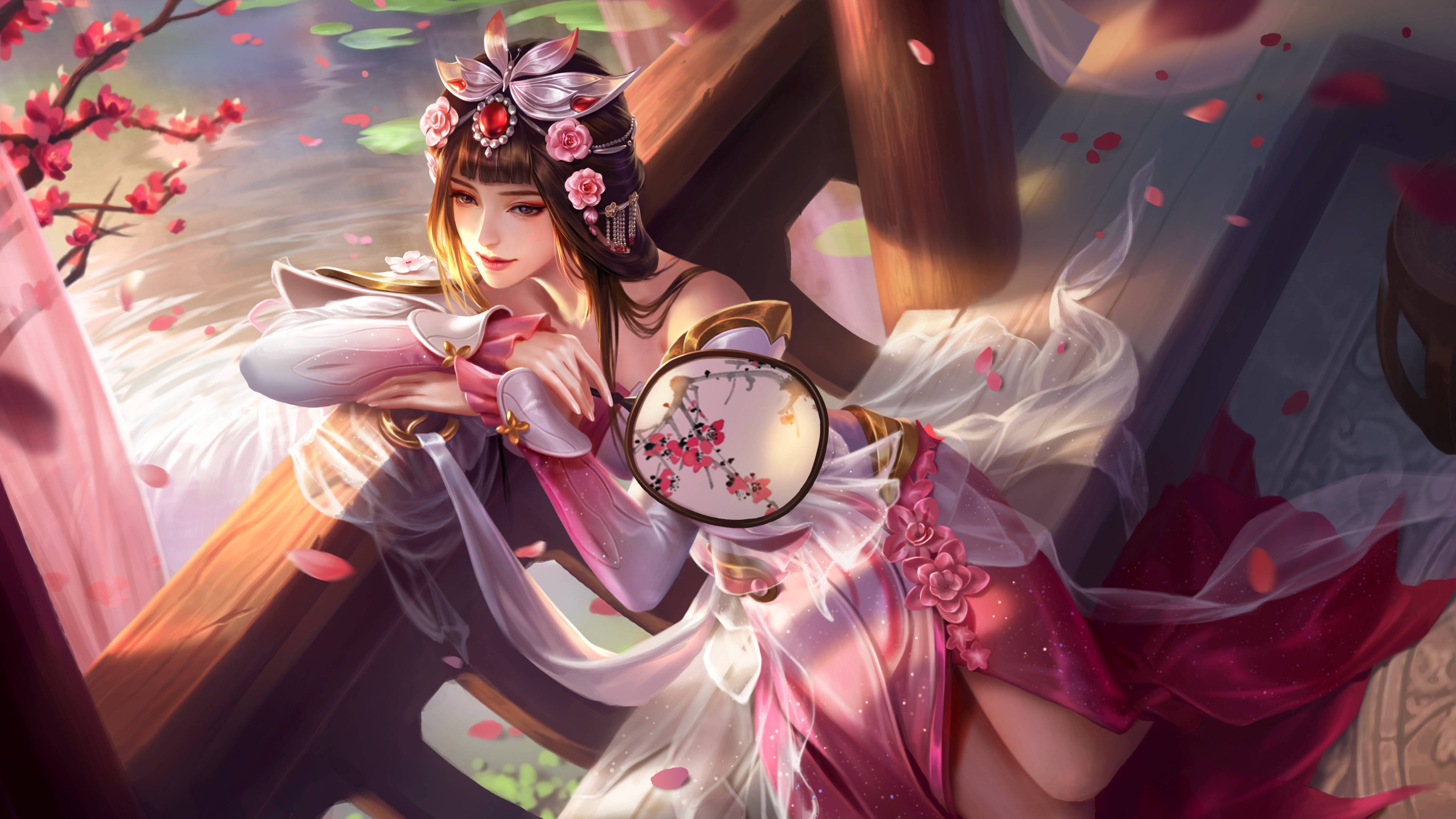 在追梦的定 在追梦的定