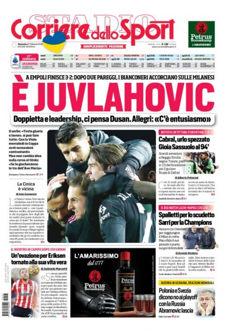 更多依赖戴 更多依赖戴