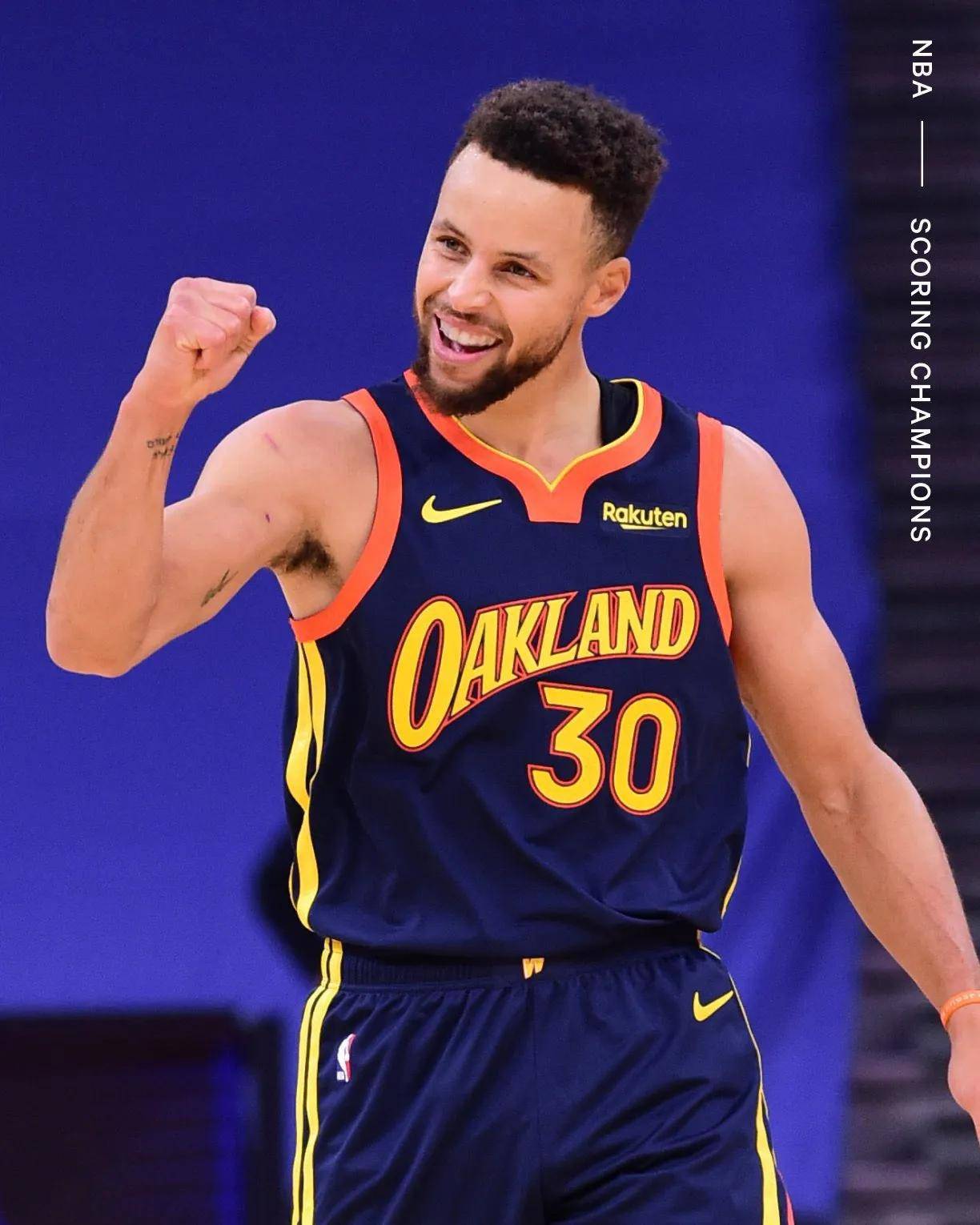 负责任博彩 负责任博彩