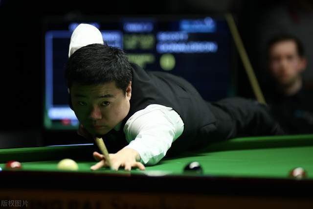 宣布开启 宣布开启