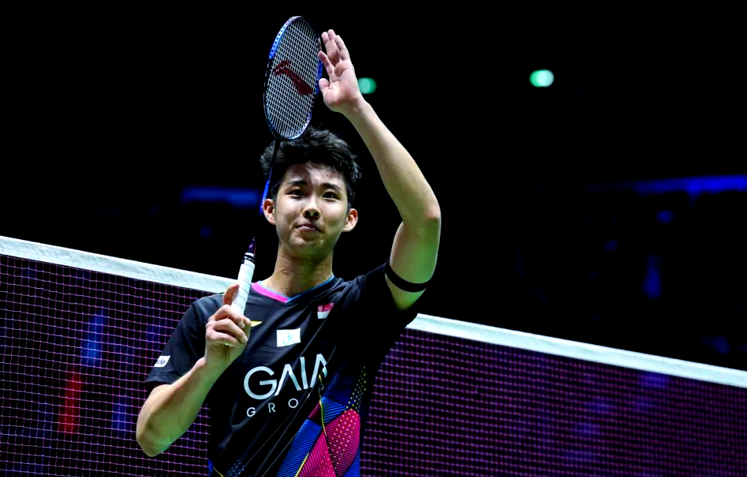 线的杠杆 线的杠杆