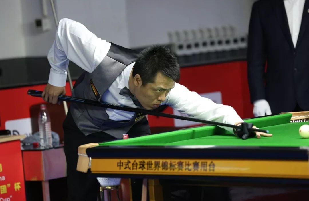 行力拿到分 行力拿到分