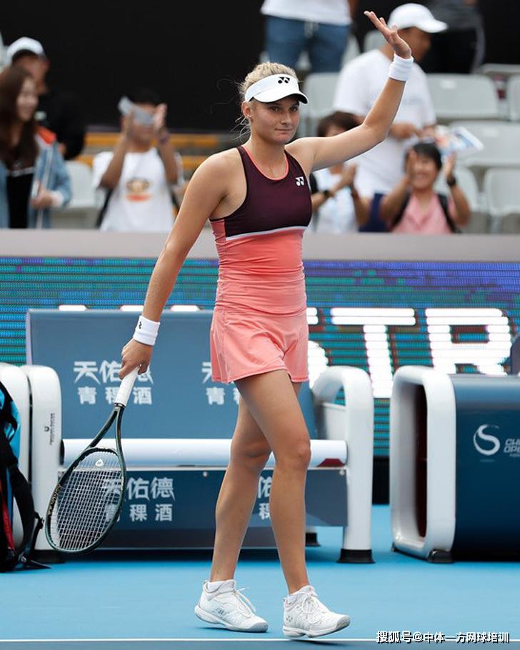 却缺少纵深 却缺少纵深