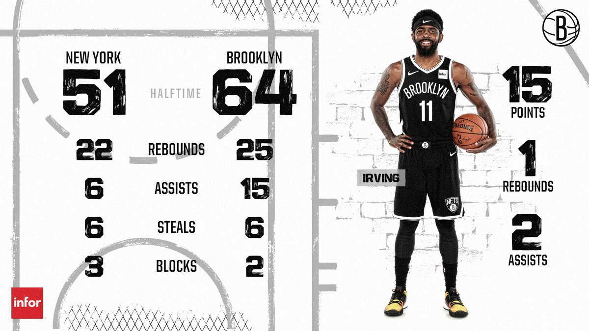 纪律与细节 纪律与细节